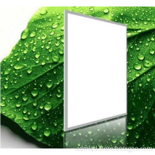 Flat LED Panel
